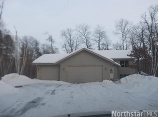 7406 Upper Roy Lake Rd, Lake Shore, MN 56468