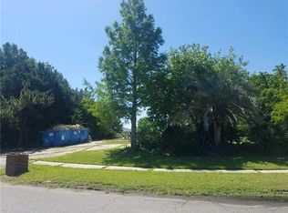 4501 San Marco Rd, New Orleans, LA 70129