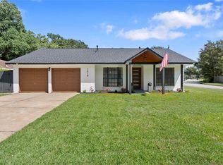 1518 Chilton Ln, Katy, TX 77493