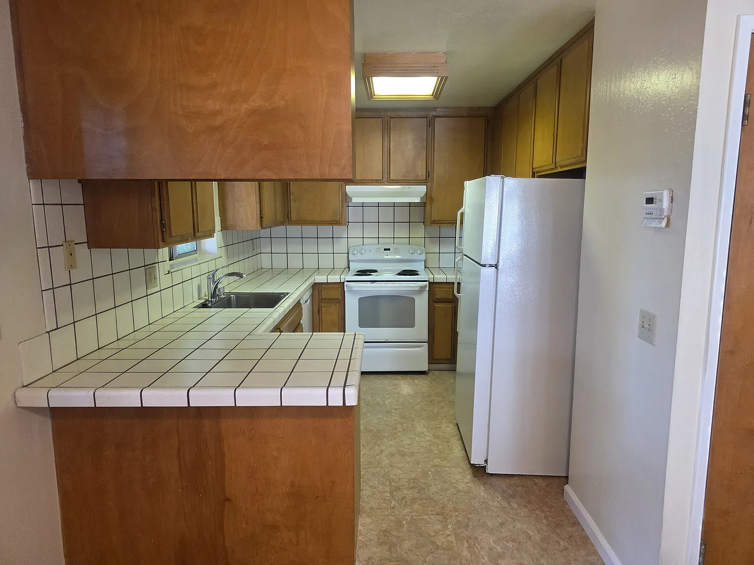 1 bed, 800 sqft, $2,250 — Photo 4