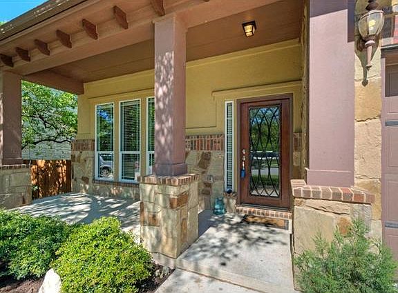 3rd image of 11325 Cherisse Dr