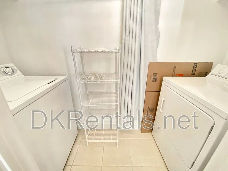 800 Peachtree St NE #1512 — Photo 18