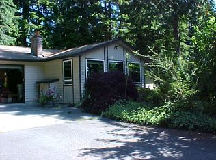 7127 123rd Ave NE, Lake Stevens, WA 98258