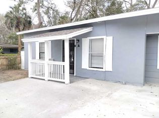 5210 Dodge Rd #A, Jacksonville, FL 32209