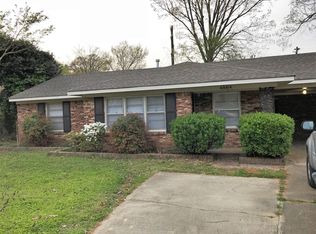 4564 Given Cv, Memphis, TN 38122