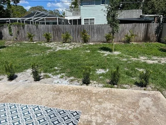 1006 Pelican Dr S — Photo 9