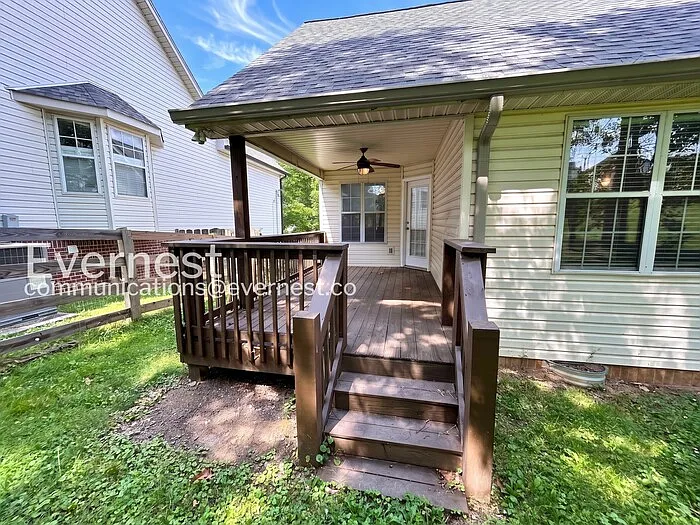 1813 Bryce Cir — Photo 25
