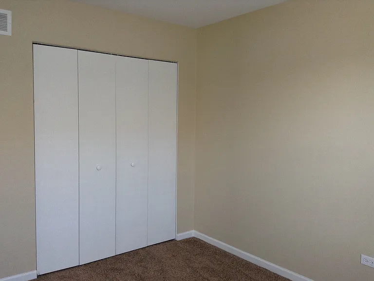 5301 Sunmeadow Dr — Photo 10
