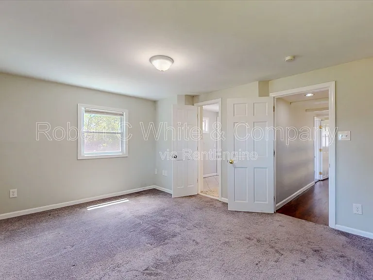 677 Garfield Ave — Photo 17
