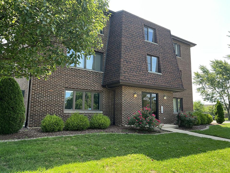 1st image of 15715 Tiffany Dr