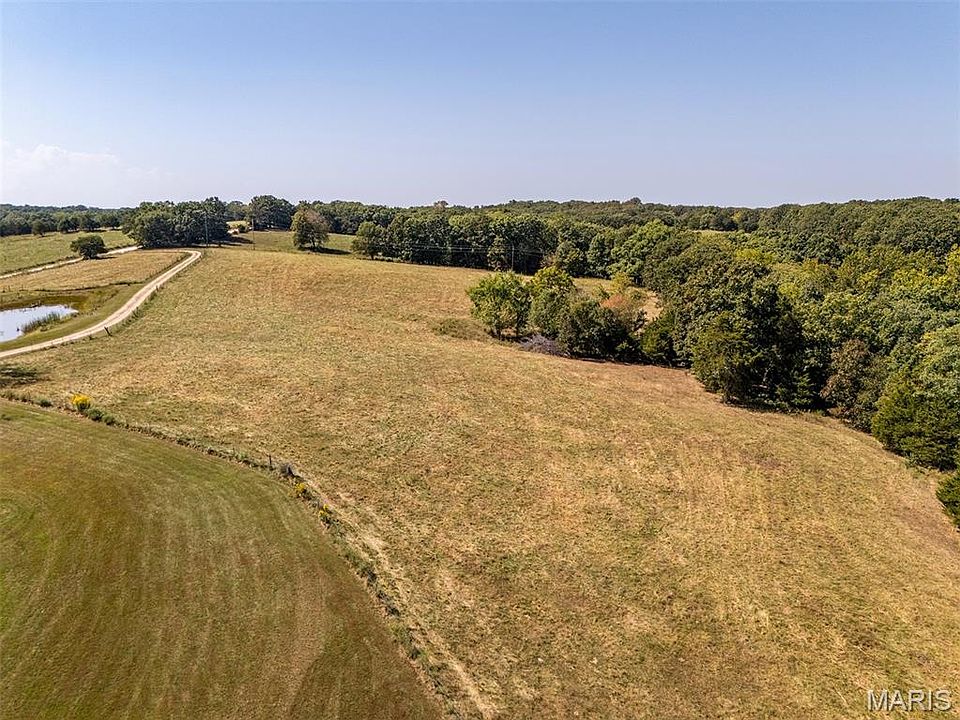 85th image of 1845 Flottmann Rd