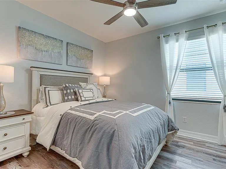 5725 Cheech Gln — Photo 19