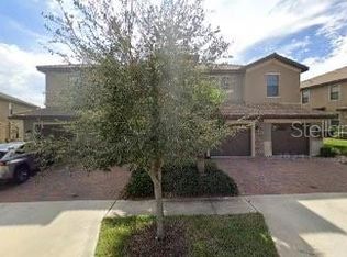 9038 Azalea Sands Ln #1, Davenport, FL 33896