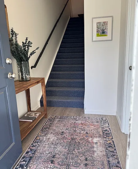 63 W Union St #4 — Photo 16