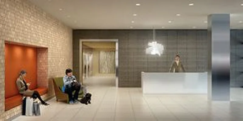 Sold by Douglas Elliman | media 11