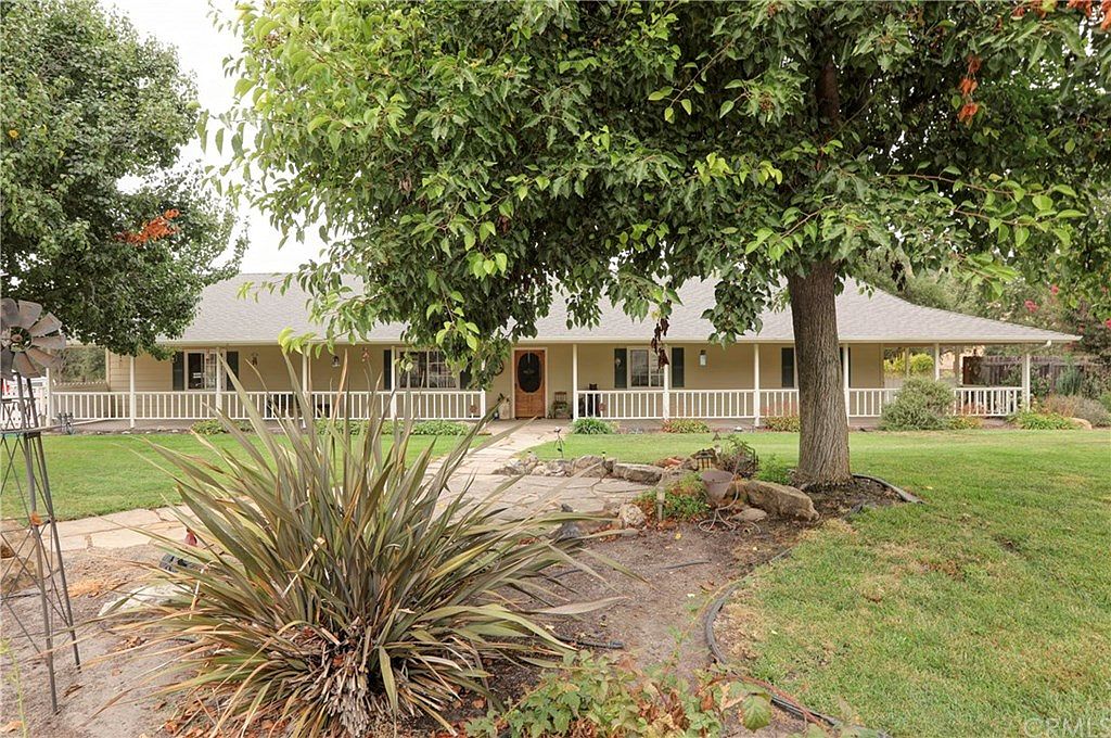 4950 Huasna Townsite Rd, Arroyo Grande, CA 93420 Zillow