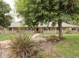 4950 Huasna Townsite Rd, Arroyo Grande, CA 93420