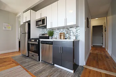 Rented by Bruma Realty LLC