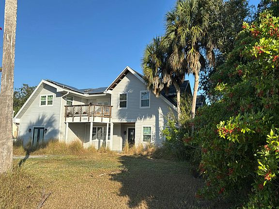 2nd image of 21010 Midway Blvd