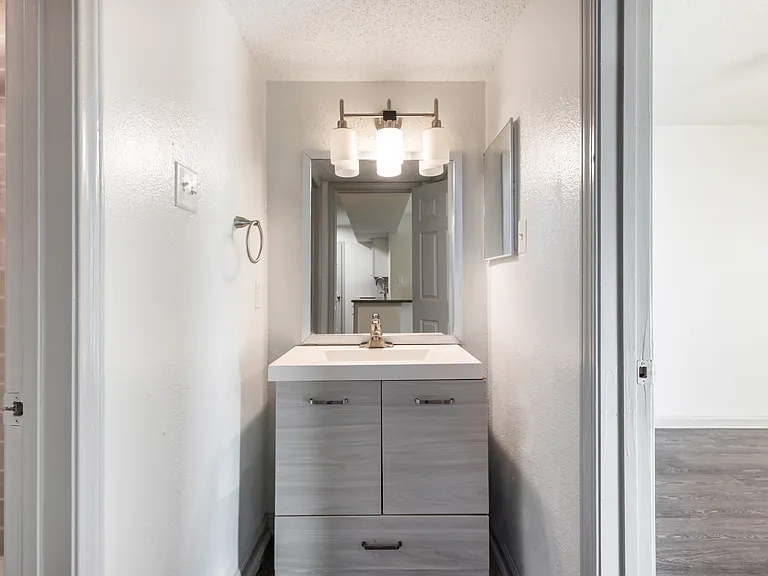 Timber Ridge — Photo 13