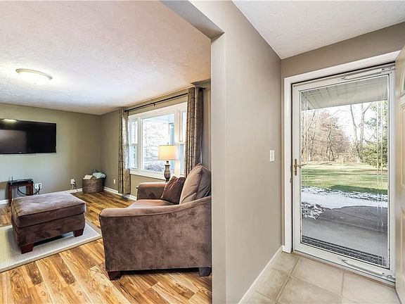 2nd image of 3029 W County Road 100 S