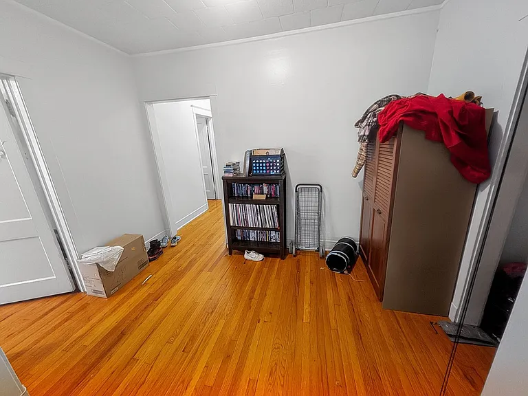 1308 W Rosemont Ave #1 — Photo 6