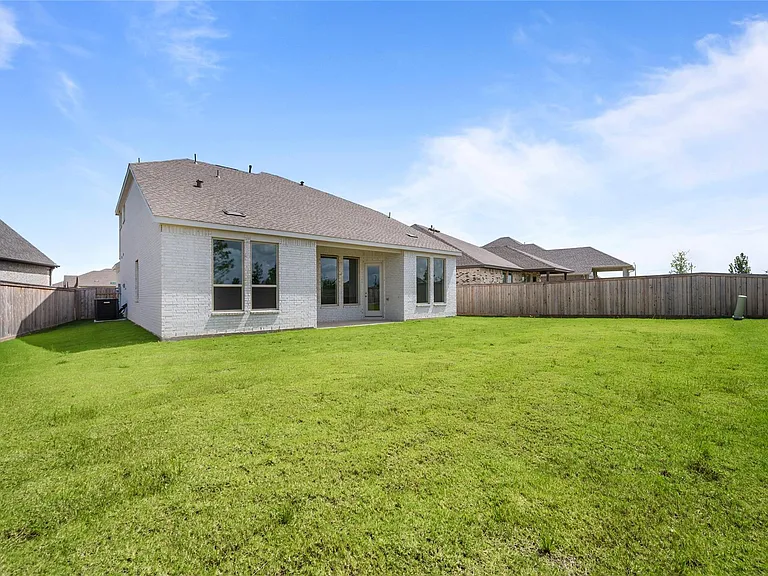 22119 Shrimp Plant Ln — Photo 43