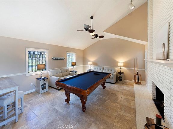5th image of 30932 Colonial Pl