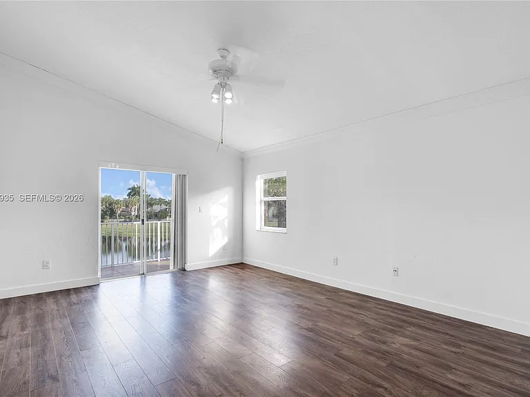 1413 SW 158th Ave — Photo 24