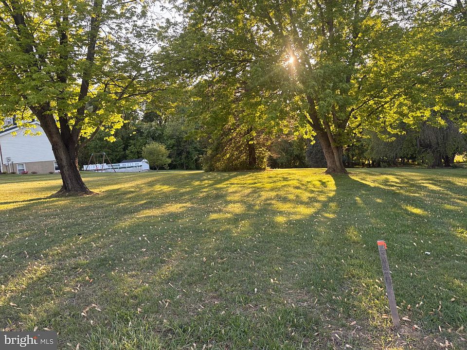 1st image of Liberty Grove Rd
