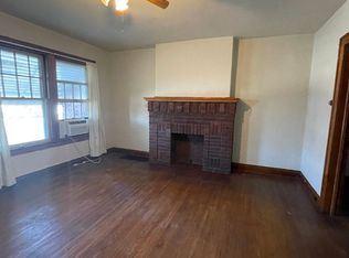 2902-2904 N High St, Columbus, OH 43202