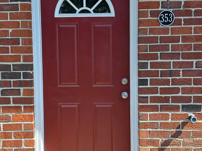353 Susan Constant Dr — Photo 5