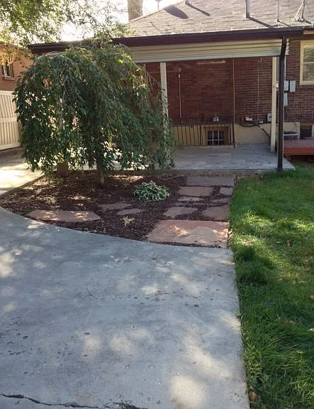 1175 E Westminster Ave #1 — Photo 19