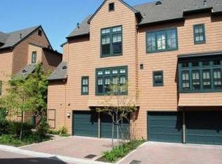 50 Edgewood Pl, Belmont, CA