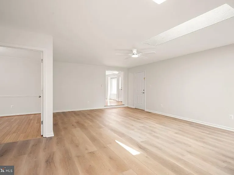 13647 S Springs Dr — Photo 19