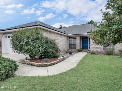 2712 COLD CREEK Boulevard, Jacksonville, FL, 32221