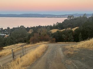 4721 Ferrand Rd, Lucerne, CA 95458