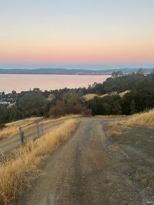 4721 Ferrand Rd, Lucerne, CA, 95458