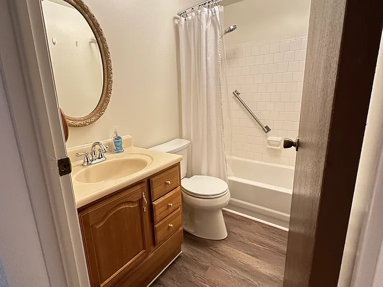 9459 Greenhill Ct — Photo 20
