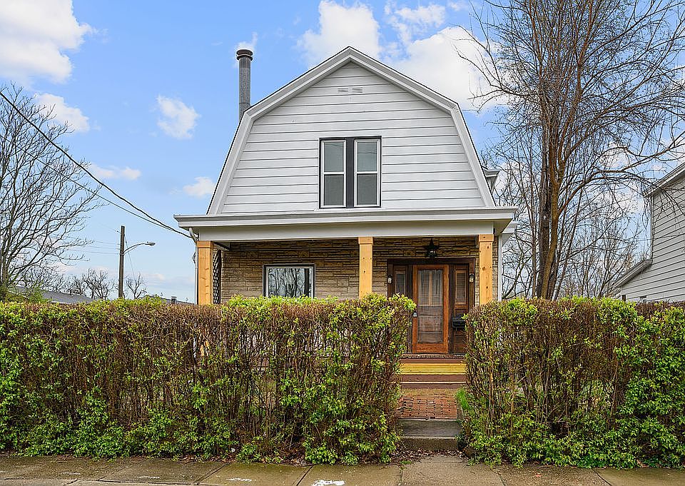 1st image of 1830 Lincoln Ave
