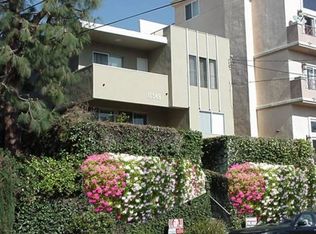 11549 Rochester Ave APT 1, Los Angeles, CA 90025