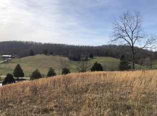 6650 Bold Springs Rd, Mc Ewen, TN 37101