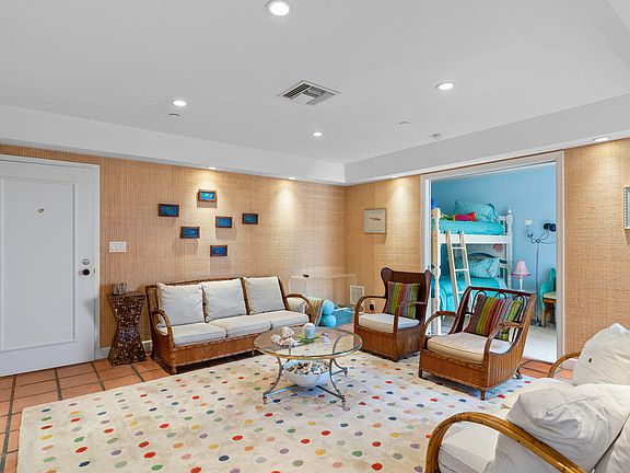 2nd image of 150 Bradley Pl APT 307