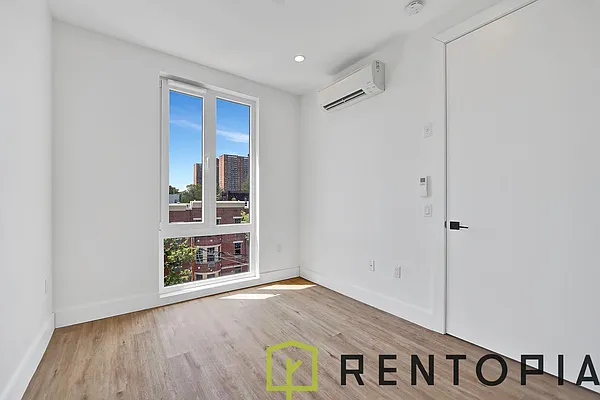 Rented by Rentopia | media 69