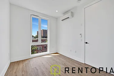 Rented by Rentopia