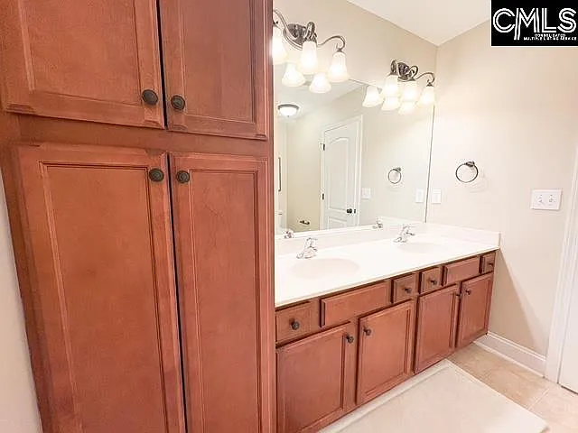 438 Woodbark Ct — Photo 16
