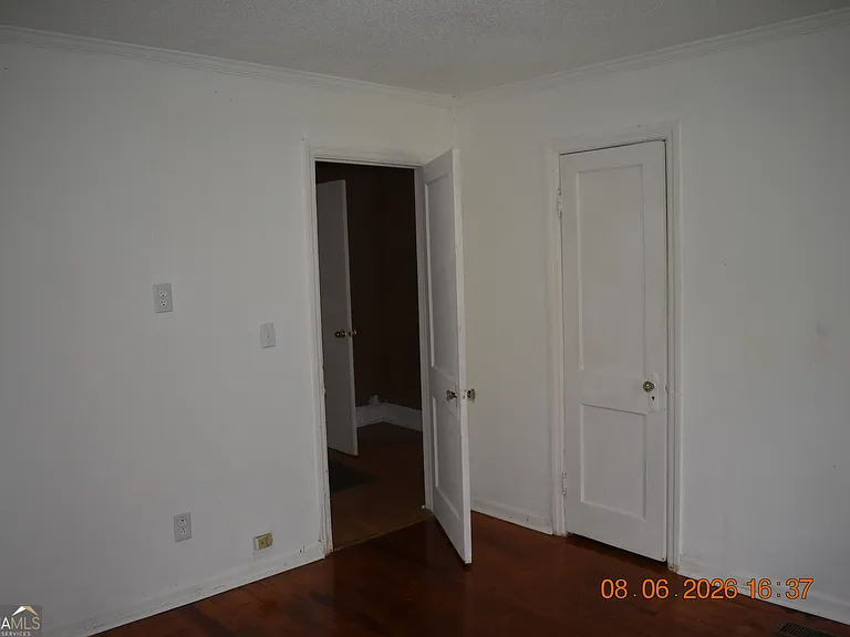 4830 Wilson Rd — Photo 25