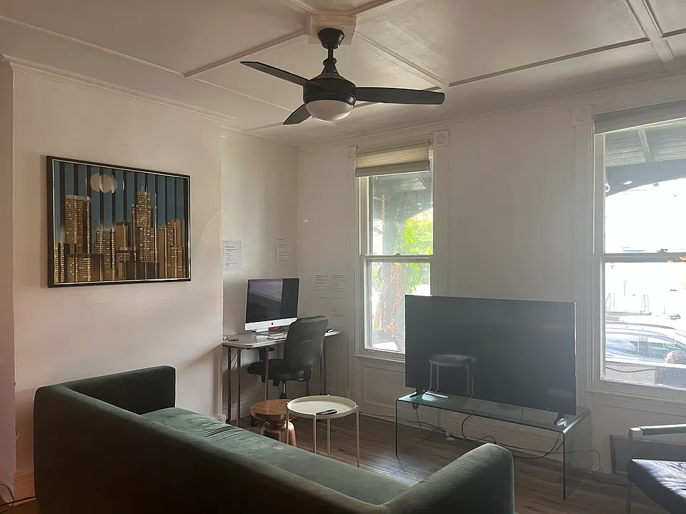 228 State St #1-F