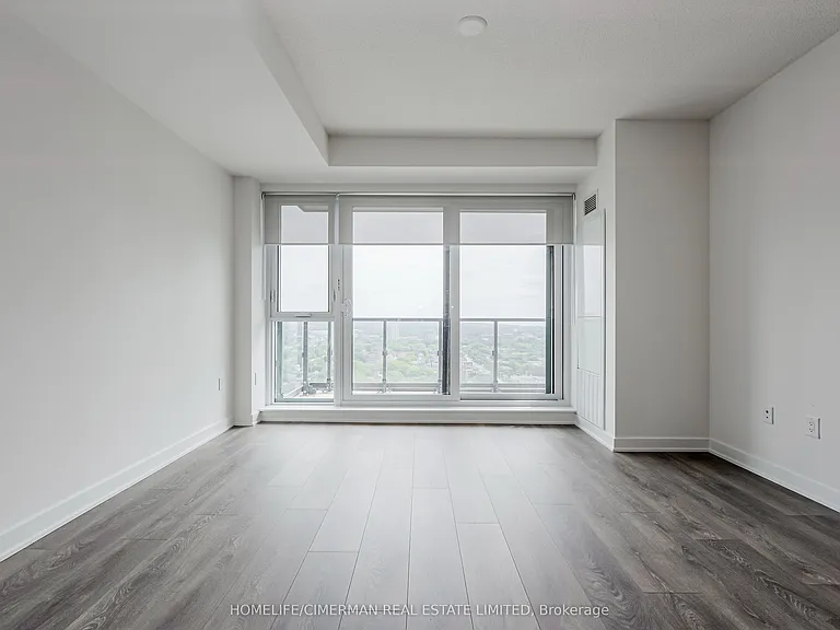 130 River St #2611 — Photo 5