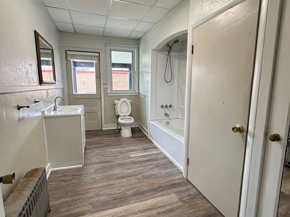 2 Baltimore St #3
